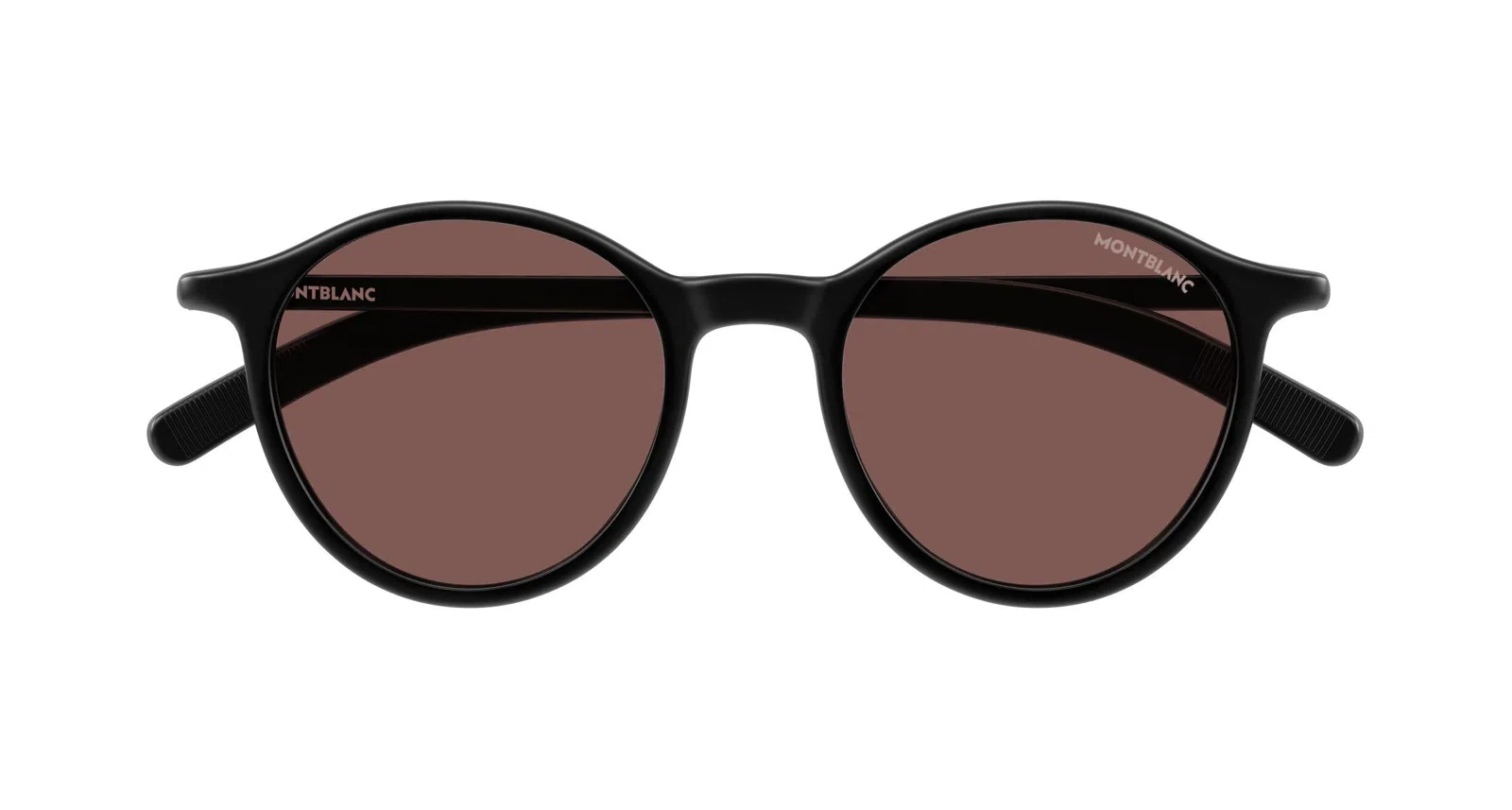 Montblanc MB0324S Sunglasses - view 2
